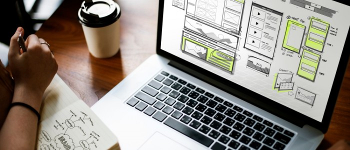 Web Sitesi Kurmak