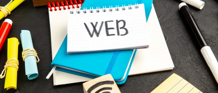 Web Sitesi Kurmanın Faydaları Nelerdir ?