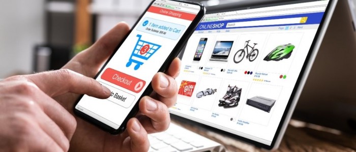 Web Sitesi Şirketleri