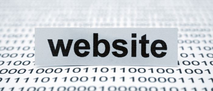 Web Sitesi Yaptırmak