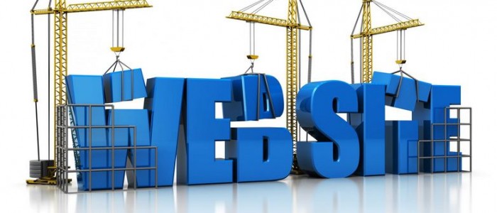 Web Sitesini Yenilemek İsteyenlere Öneriler