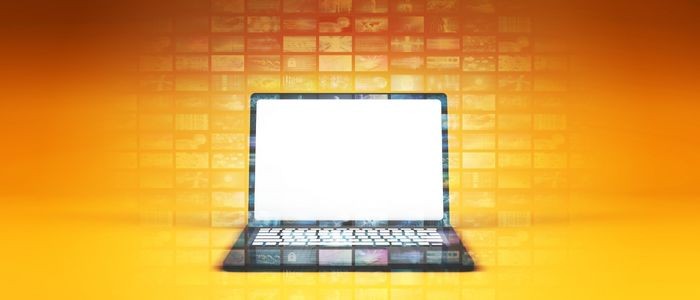 Website Fiyatları