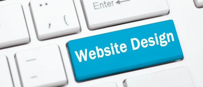 Website Kurma