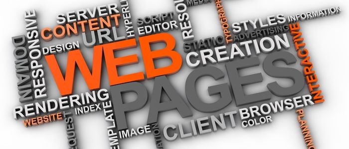 Yeni Site Kurmak