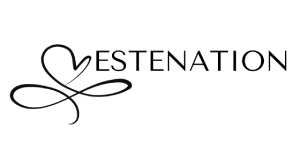 Estenation