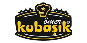 omer kupasik