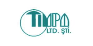 Timpa