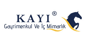 Kayi Grup