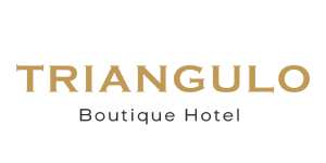 https://www.lavidatriangulo.com.tr/