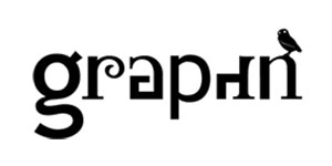 Graphn