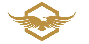 savalan shipping