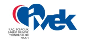 İvek