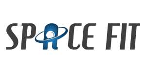 https://www.spacefitiraq.com/