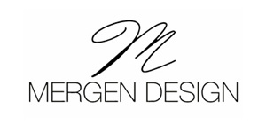 Mergen