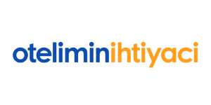 https://oteliminihtiyaci.com/